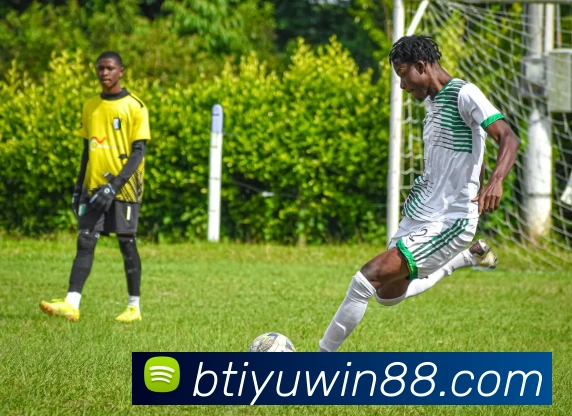 文班马尔尚的惊人身高与娴熟技巧让人瞠目结舌真是太离谱了