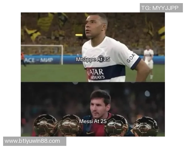 姆巴佩对巴萨进球数据惊人成为21世纪第三高进球者