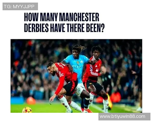 英媒称奥纳纳希望重返曼联首发如无望愿投向其他英超球队