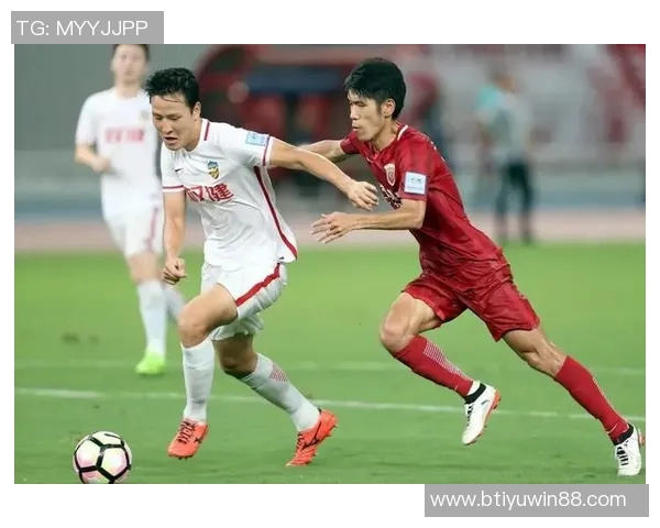 付政浩分析WCBA新政对国手伤病管理的影响与外援策略调整