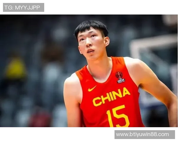 周琦统治篮下助四川小组赛全胜期待淘汰赛全力以赴不容有失