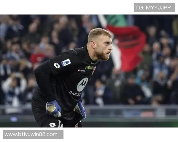 皇马对尤文门将迪格雷戈里奥表现赞赏引发关注