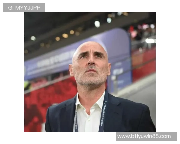 穆斯卡特与流浪者传闻解析:海港始终是他工作的重心所在