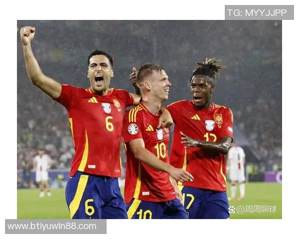 西班牙国家队名单变动前中后各一名球员相继退出