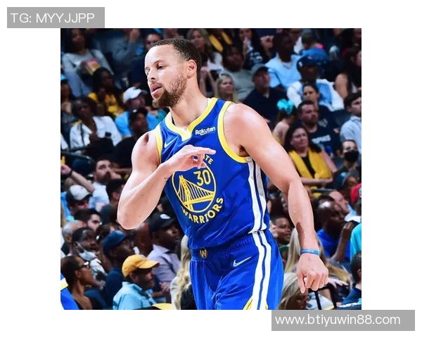 邓恩赞狄龙每日激励队友奋发向上全力以赴面对每场对抗