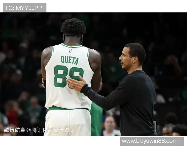 马祖拉谈球队进步强调压迫对手失误和积极抢篮板的重要性