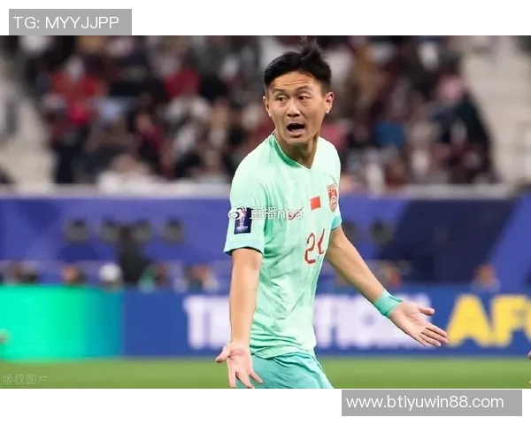 蒋圣龙伤病困扰半年微创手术后期待重返赛场