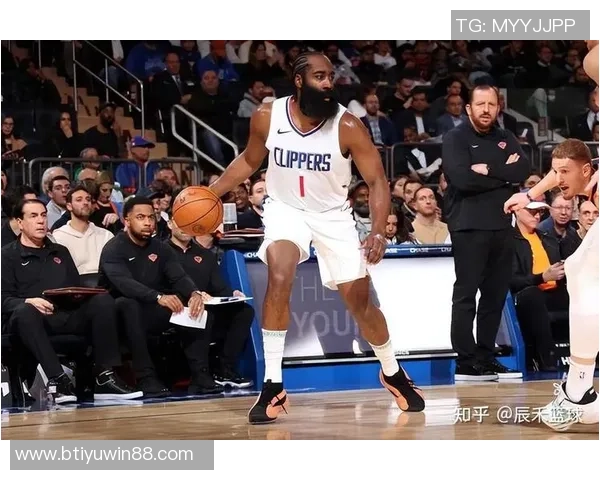 追梦之路韦德早期成就超越哈登控卫角色影响辉煌表现