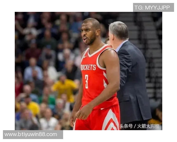 2022年以来明星球员缺阵比例分析比尔小卡恩比德本西数据对比