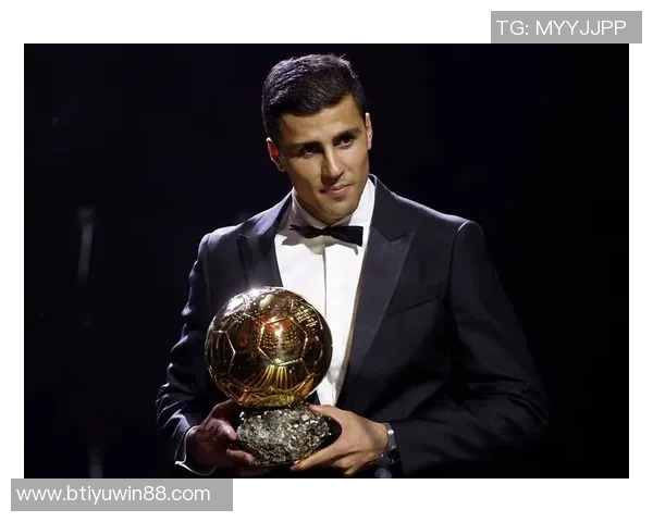 内马尔谈膝伤恢复艰难罗德里也面临挑战为何总被指责酗酒夜店生活