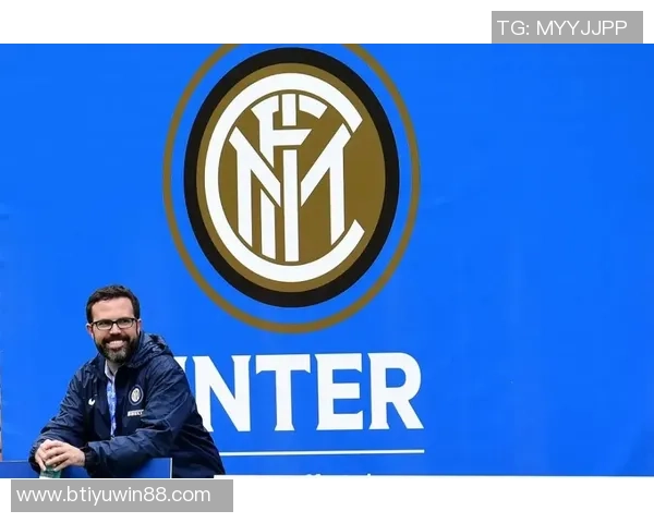 印尼足协主席托希尔宣布印尼将承办2026年FIFA系列赛盛事