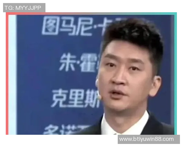 孙悦深度剖析杨瀚森遭遇的巨大冲击力与内心真实感受