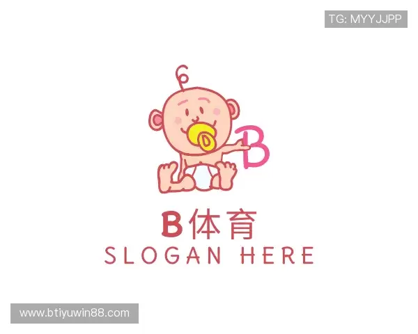 发现B体育官方网站